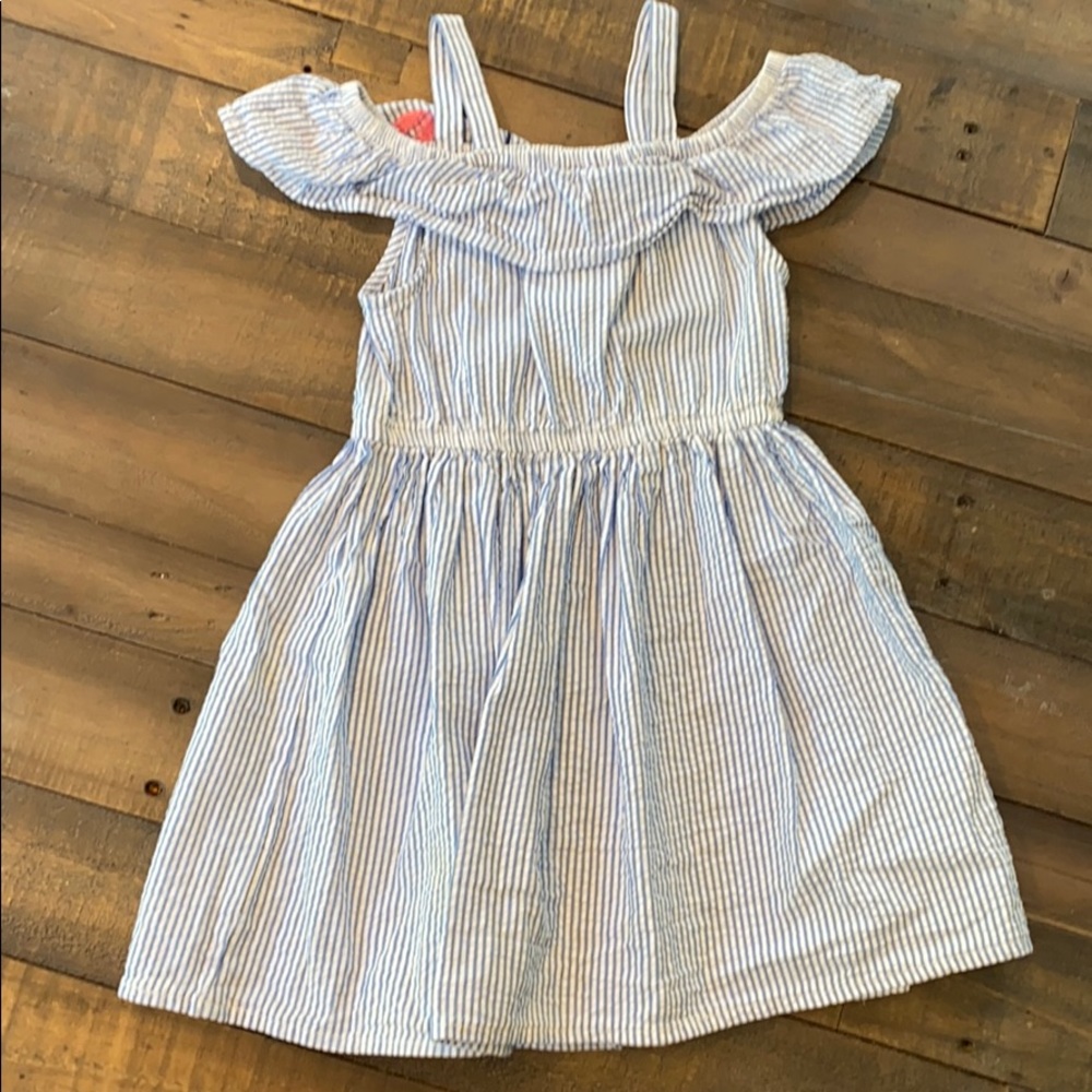 Dress - Picture 3 of 3